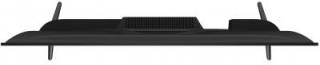 TCL 32S5400A 32 inch (81 cm) LED HD-Ready TV