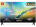 TCL 32S5400A