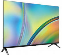 TCL S Series 32S5403A 32 inch (81 cm) LED HD-Ready TV