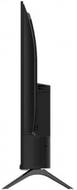TCL S Series 32S5403A 32 inch (81 cm) LED HD-Ready TV