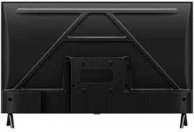 TCL S Series 32S5403A 32 inch (81 cm) LED HD-Ready TV