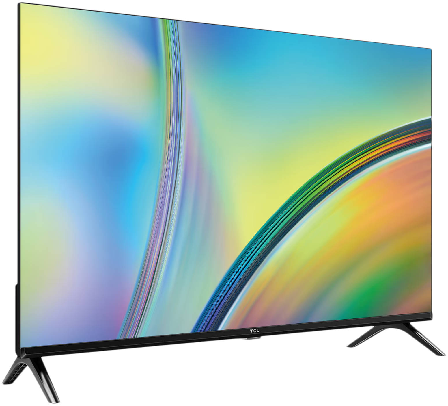 TCL S Series 32S5403A 32 inch (81 cm) LED HD-Ready TV