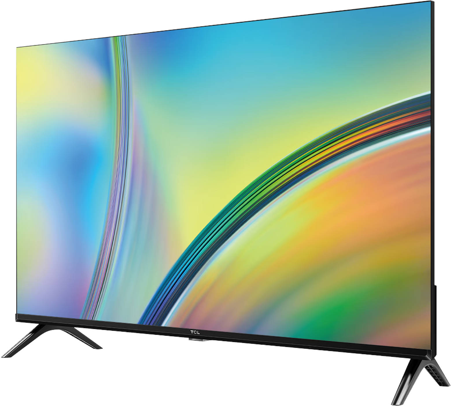 TCL S Series 32S5403A 32 inch (81 cm) LED HD-Ready TV