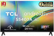TCL S Series 32S5403A 32 inch (81 cm) LED HD-Ready TV
