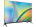 TCL S Series 32S5403A 32 inch (81 cm) LED HD-Ready TV