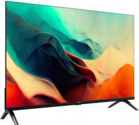 TCL 32S5403AF 32 inch (81 cm) LED Full HD TV