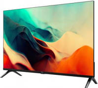 TCL 32S5403AF 32 inch (81 cm) LED Full HD TV