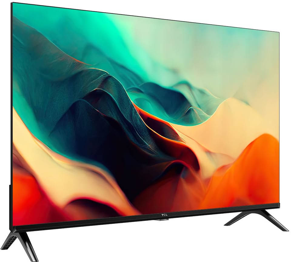 TCL 32S5403AF 32 inch (81 cm) LED Full HD TV