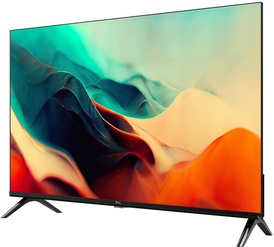 TCL 32S5403AF 32 inch (81 cm) LED Full HD TV