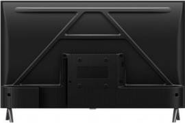 TCL 32S5500 32 inch (81 cm) LED Full HD TV