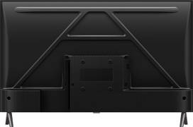 TCL 32S5500 32 inch (81 cm) LED Full HD TV