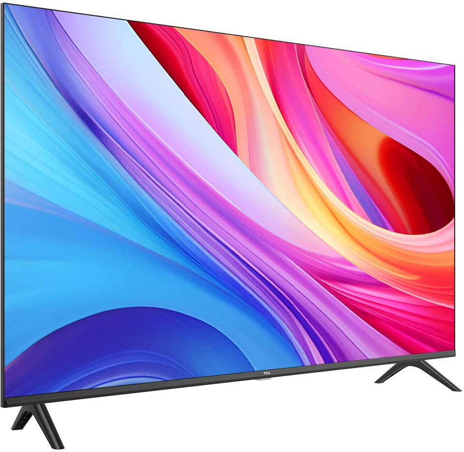 TCL 32S5500 32 inch (81 cm) LED Full HD TV