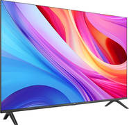 TCL 32S5500 32 inch (81 cm) LED Full HD TV