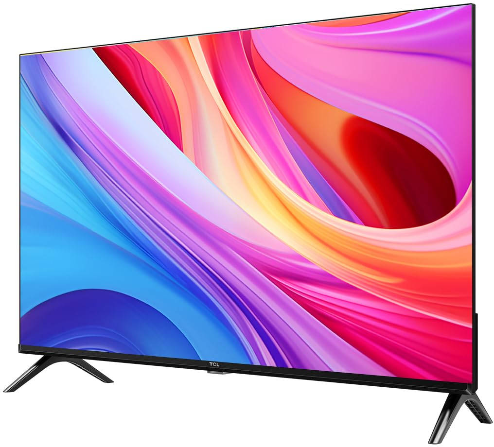 TCL 32S5500 32 inch (81 cm) LED Full HD TV