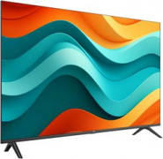 TCL 32S5500AF 32 inch (81 cm) LED Full HD TV