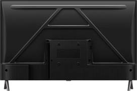 TCL 32S5500AF 32 inch (81 cm) LED Full HD TV