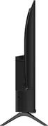 TCL 32S5500AF 32 inch (81 cm) LED Full HD TV