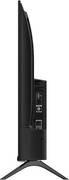 TCL 32S5500AF 32 inch (81 cm) LED Full HD TV