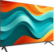 TCL 32S5500AF 32 inch (81 cm) LED Full HD TV