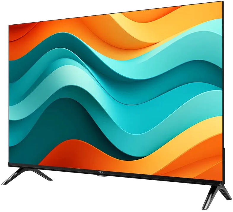 TCL 32S5500AF 32 inch (81 cm) LED Full HD TV