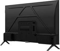 TCL 32S5K 32 inch (81 cm) QLED Full HD TV