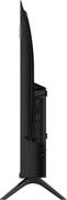 TCL 32S5K 32 inch (81 cm) QLED Full HD TV