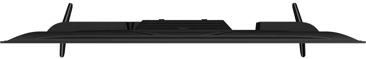 TCL 32S5K 32 inch (81 cm) QLED Full HD TV