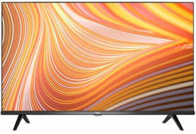 TCL 32S615 32 inch (81 cm) LED HD-Ready TV