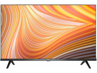 TCL 32S615 32 inch (81 cm) LED HD-Ready TV Price
