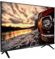TCL 32S615 32 inch (81 cm) LED HD-Ready TV