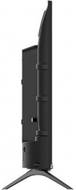 TCL 32S615 32 inch (81 cm) LED HD-Ready TV