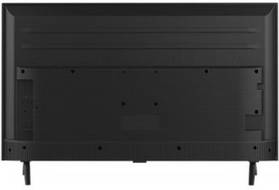 TCL 32S615 32 inch (81 cm) LED HD-Ready TV