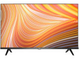Compare TCL 32S615 32 inch (81 cm) LED HD-Ready TV