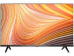 TCL 32S615 32 inch (81 cm) LED HD-Ready TV