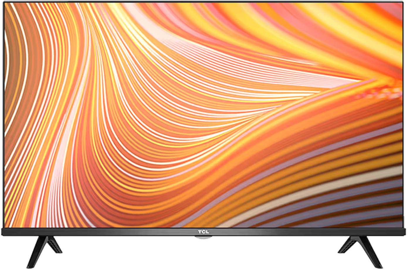 TCL 32S615 32 inch (81 cm) LED HD-Ready TV