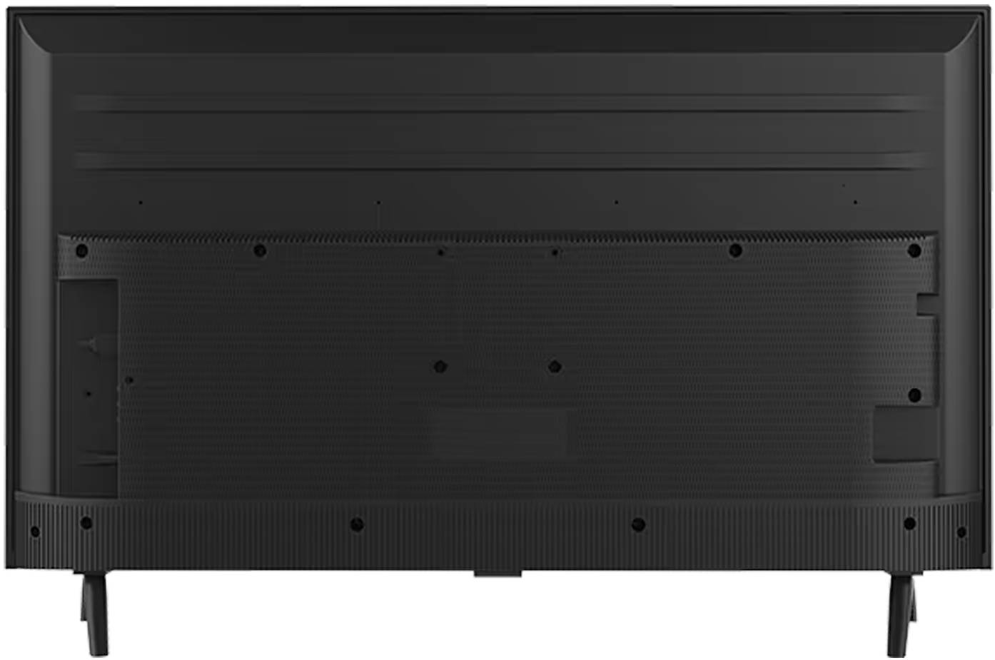 TCL 32S615 32 inch (81 cm) LED HD-Ready TV