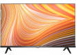 TCL 32S615 32 inch (81 cm) LED HD-Ready TV