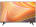 TCL 32S615