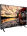 TCL 32S615 32 inch (81 cm) LED HD-Ready TV