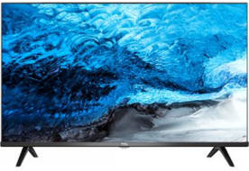 TCL 32S65A 32 inch (81 cm) LED HD-Ready TV