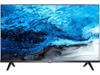TCL 32S65A 32 inch LED HD-Ready TV Price