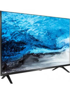 TCL 32S65A 32 inch (81 cm) LED HD-Ready TV