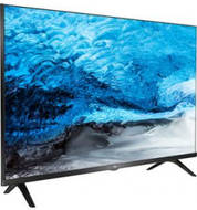 TCL 32S65A 32 inch (81 cm) LED HD-Ready TV