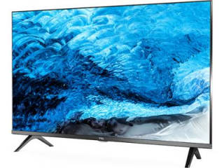 TCL 32S65A 32 inch (81 cm) LED HD-Ready TV