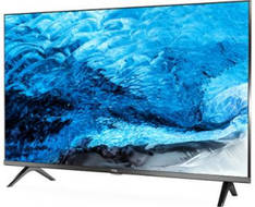 TCL 32S65A 32 inch (81 cm) LED HD-Ready TV