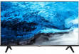 TCL 32S65A 32 inch (81 cm) LED HD-Ready TV