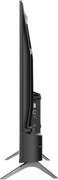 TCL 32V4C 32 inch (81 cm) QLED HD-Ready TV