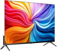 TCL 32V4C 32 inch (81 cm) QLED HD-Ready TV