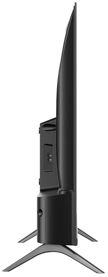 TCL 32V4C 32 inch (81 cm) QLED HD-Ready TV