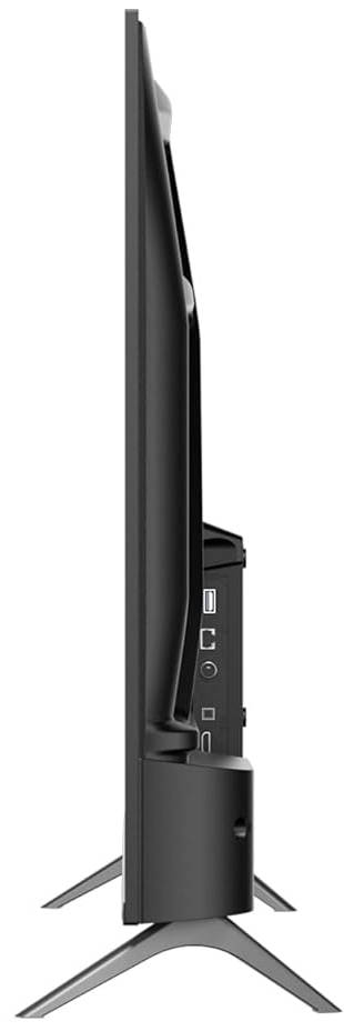 TCL 32V4C 32 inch (81 cm) QLED HD-Ready TV